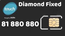 touch diamond fixed touch diamond fixed