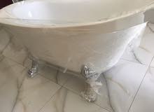 بانيو للاستحمام بانيو للاستحمام
