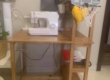 Desk For Sale Desk For Sale