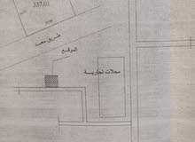 Residential Land for Sale in Tripoli Ain Zara