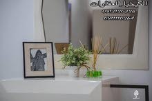 الكيخيا ل#عرض_مميز_وكما_عودناكم_علي_العقارات_الراقيةوفي افضل الاماكن داخل بنغازي الكيخيا ل#عرض_مميز_وكما_عودناكم_علي_العقارات_الراقيةوفي افضل الاماكن داخل بنغازي