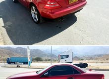 Mercedes model Mercedes model