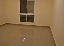 122m2 3 Bedrooms Apartments for Sale in Muscat Madinat As Sultan Qaboos