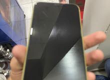 iphone 11 128 gb iphone 11 128 gb