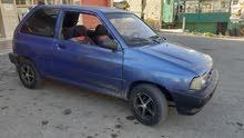كيا بوب كيا بوب