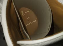 Buscemi shoes Buscemi shoes