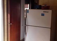 Unfurniched App For Rent in Siyoufi Unfurniched App For Rent in Siyoufi