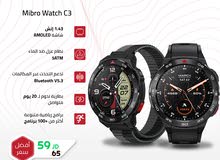 Xiaomi smart watches for Sale in Amman