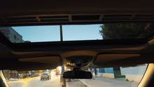mercedes benz classe ml 280 mercedes benz classe ml 280