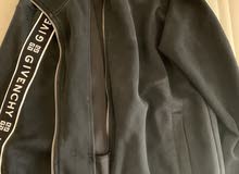 givenchy jacket givenchy jacket