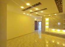 205m2 3 Bedrooms Apartments for Sale in Zarqa Al Zarqa Al Jadeedeh