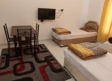 Rooms for rent - غرف للإيجار الخوض السابعه، شارع مزون Rooms for rent - غرف للإيجار الخوض السابعه، شارع مزون