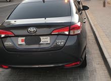 اسم الاعلان ( تيوتيا يارس موديل 2019). اسم الاعلان ( تيوتيا يارس موديل 2019).