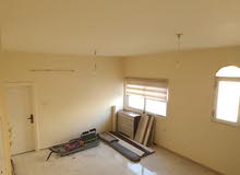 100m2 3 Bedrooms Apartments for Sale in Irbid 30 Street