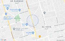 فرصة حجز لفترة محدودة شقق بتسهيلات بدون فوايد بدون شروط فرصة حجز لفترة محدودة شقق بتسهيلات بدون فوايد بدون شروط
