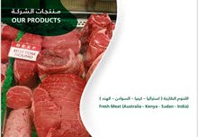 مواد غذائية مواد غذائية