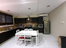 Excellent 3 Bedroom Modern Fully Furnished Apartment Saar Inclusive Excellent 3 Bedroom Modern Fully Furnished Apartment Saar Inclusive