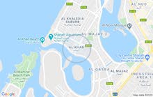 شقه 2 غرفه وبلكونه اطاله علي البحر مباشره موجود 4 حمام شقه 2 غرفه وبلكونه اطاله علي البحر مباشره موجود 4 حمام