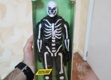 Brand new Fortnite figure Brand new Fortnite figure
