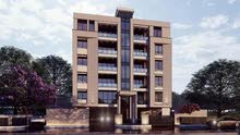 115m2 3 Bedrooms Apartments for Sale in Ramallah and Al-Bireh Al Quds