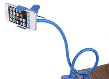 LAZY BRACKET MOBILE PHONE LAZY BRACKET MOBILE PHONE