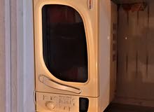 سعرو 75 دينار