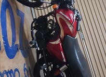 mahindra mahindra