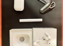 للبيع : AirPods pro 2