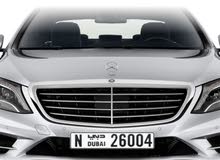 N 26004 , K 789 55, I 79 80 8 for sale N 26004 , K 789 55, I 79 80 8 for sale