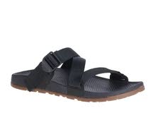 Chaco sandals size 47 .48 new