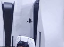 بلي 5 سوني فايف بلي فايف