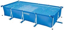 Intex pool Intex pool