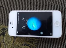 ايفون 4s 16gb ايفون 4s 16gb