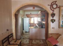 شاليه للبيع اللاذقية منتجع راس شمرا الدراسات شاليه للبيع اللاذقية منتجع راس شمرا الدراسات
