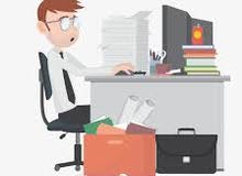 شاب ليبي باحث عن عمل في حدود طرابلس شاب ليبي باحث عن عمل في حدود طرابلس