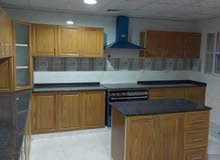 Mayed international kitchen and cabinet for sales Mayed international kitchen and cabinet for sales