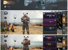 حساب ببجي للبيع فية امفور الثلجية لفل3 وUMP9 لفل.الوصف مهم حساب ببجي للبيع فية امفور الثلجية لفل3 وUMP9 لفل.الوصف مهم