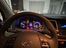هيونداي توسان 2018. Hyundai Tucson 2018 55,000 AED هيونداي توسان 2018. Hyundai Tucson 2018 55,000 AED