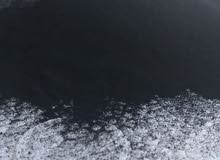 ( كاربون بلاك ) carbon black ( كاربون بلاك ) carbon black
