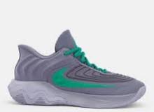 Immortality 4 basketball shoes