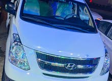 HYUNDAI H1 HYUNDAI H1