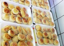 تجهيزات الغدير تجهيزات الغدير