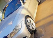 bmw 325i 2006 bmw 325i 2006