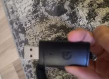 لوجيتيك G933 للبيع لوجيتيك G933 للبيع