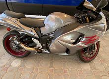 hayabusa 2019 hayabusa 2019