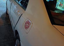 Toyota corolla  2003