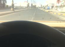 ابحث عن اي وظيفة سائق ابحث عن اي وظيفة سائق
