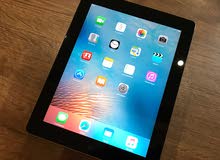 Apple Ipad 2 64gb Original Apple Ipad 2 64gb Original