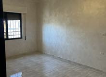 125m2 3 Bedrooms Apartments for Rent in Zarqa Dahiet Al Madena Al Monawwara