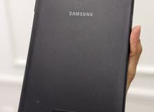 Samsung Galaxy Tab A 8 GB in Tripoli